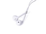 Auricular con Entrada Lightning EP-753 - Imagen 2