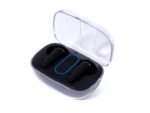 Auricular Inalámbrico BT-34 - Imagen 4