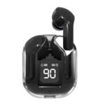 Auricular Inalámbrico M98 Bluetooth
