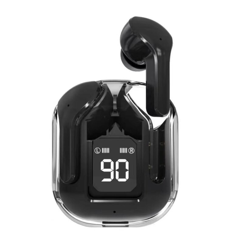Auricular Inalámbrico M98 Bluetooth