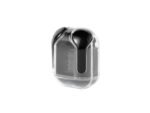 Auricular Inalámbrico M98 Bluetooth - Imagen 2