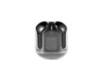 Auricular Inalámbrico M98 Bluetooth - Imagen 4