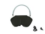 Auricular Type-C con Estuche - Blanco - Imagen 2