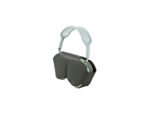 Auricular Type-C con Estuche - Blanco - Imagen 3