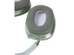 Auricular Type-C con Estuche - Blanco - Imagen 4