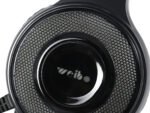 Auricular Gamer G50 - Negro - Imagen 3