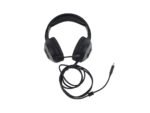 Auricular Gamer G50 - Negro - Imagen 4