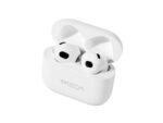 Auricular Inalámbrico BT-A4