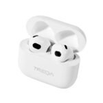 Auricular Inalámbrico BT-A4