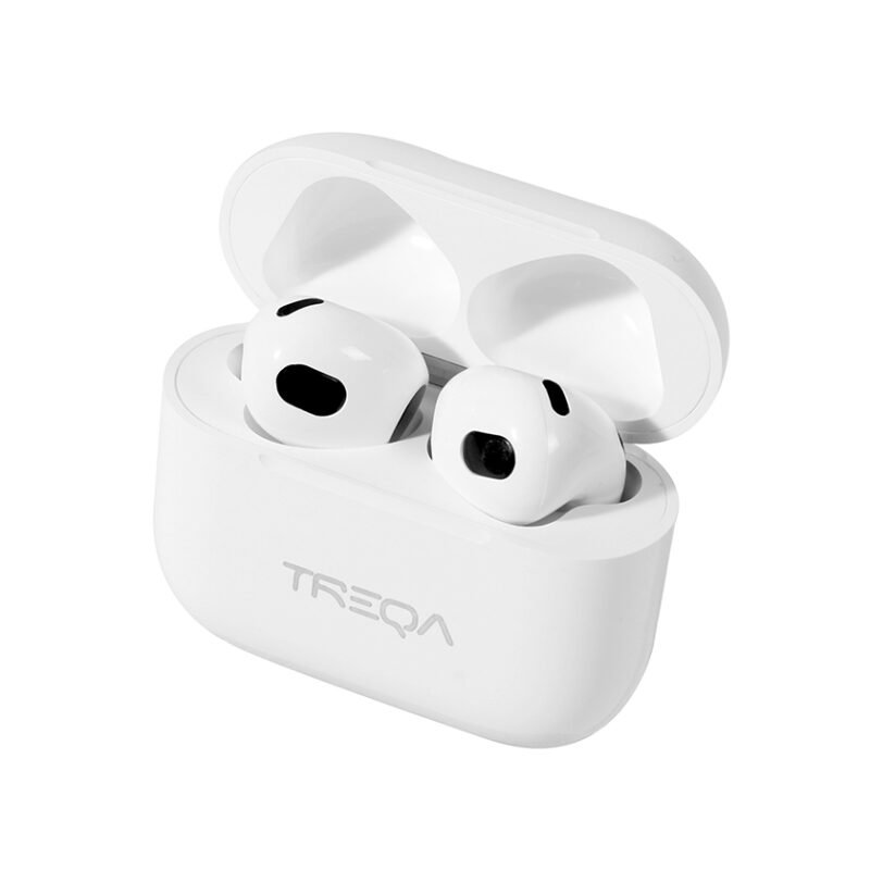 Auricular Inalámbrico BT-A4
