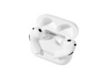 Auricular Inalámbrico BT-A4 - Imagen 4
