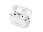 Auricular Inalámbrico BT-A5