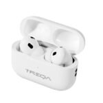 Auricular Inalámbrico BT-A5
