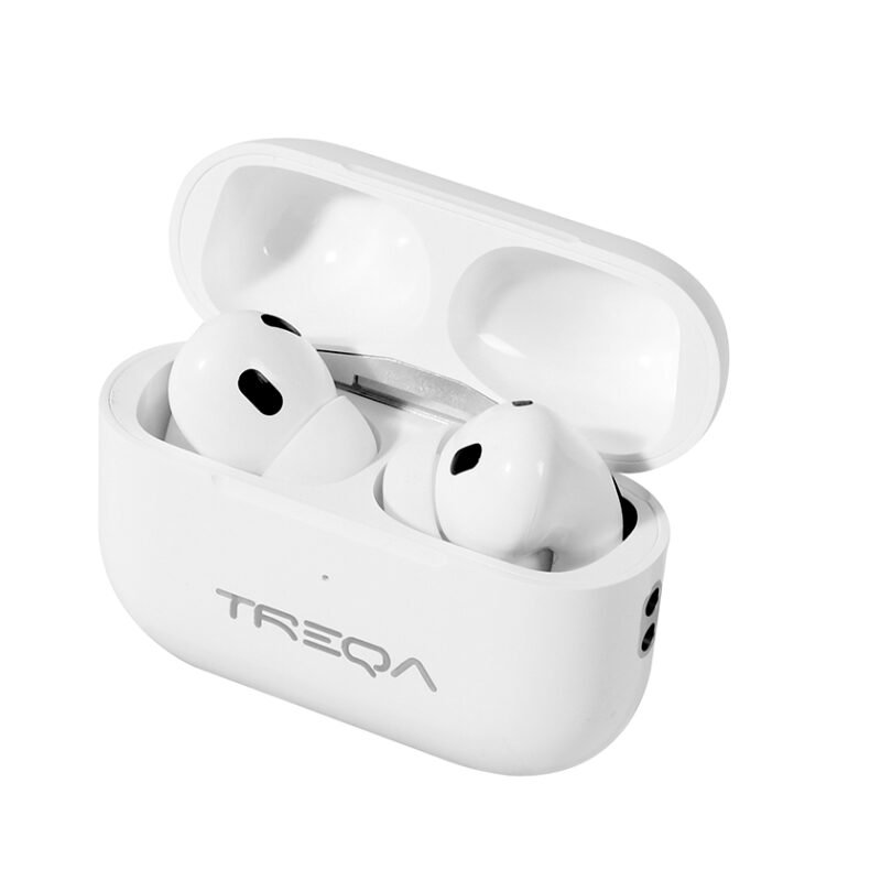 Auricular Inalámbrico BT-A5