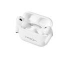 Auricular Inalámbrico BT-A5 - Imagen 2