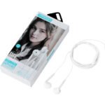 Auricular Entrada Spica EP-775
