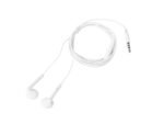 Auricular Entrada Spica EP-775 - Imagen 2