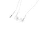 Auricular Entrada Spica EP-775 - Imagen 3