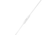 Auricular Entrada Spica EP-775 - Imagen 4