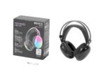 Auricular con Luz BT-32002