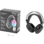 Auricular con Luz BT-32002