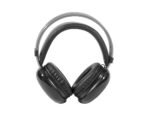 Auricular con Luz BT-32002 - Imagen 2