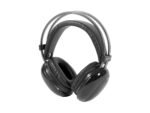 Auricular con Luz BT-32002 - Imagen 3