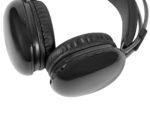 Auricular con Luz BT-32002 - Imagen 4