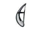 Respaldo Soporte Lumbar para Silla o Asiento de Auto - Imagen 3
