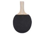 Paletas de Ping Pong con 3 Pelotas - Imagen 2