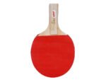Paletas de Ping Pong con 3 Pelotas - Imagen 3