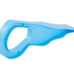 Herramienta para Levantar Colchon de Cama 39 cm