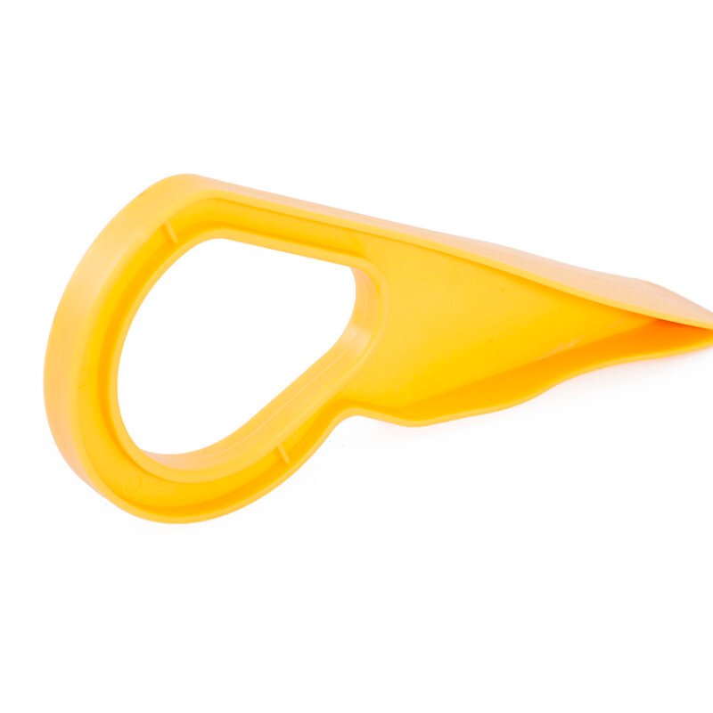 Herramienta para Levantar Colchon de Cama 25 cm
