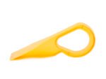 Herramienta para Levantar Colchon de Cama 25 cm - Imagen 2