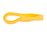 Herramienta para Levantar Colchon de Cama 25 cm - Imagen 4