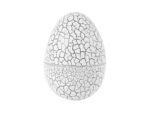 Mascota Virtual Pet Egg Estuche Forma de Huevo - Imagen 2