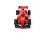 Auto de Carrera a Control con Pulverización - Rojo - Imagen 3