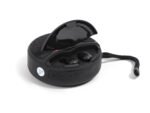 Parlante Inalámbrico con Auriculares Bluetooth