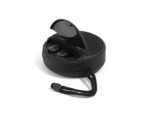 Parlante Inalámbrico con Auriculares Bluetooth - Imagen 3
