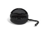 Parlante Inalámbrico con Auriculares Bluetooth - Imagen 4