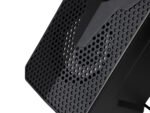 Parlante de PC E-005 - Imagen 4