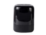 Parlante Bluetooth Transparente Grande E-3061 - Imagen 2