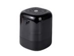 Parlante Bluetooth Transparente Grande E-3061 - Imagen 3