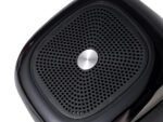 Parlante Bluetooth Transparente Grande E-3061 - Imagen 4
