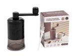 Moledor de Grano de Café Manual