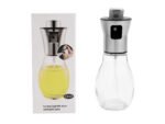Pulverizador de Aceite 200 ml