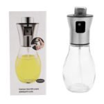Pulverizador de Aceite 200 ml