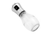 Pulverizador de Aceite 200 ml - Imagen 2