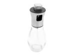Pulverizador de Aceite 200 ml - Imagen 3