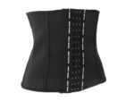 Faja Reductora Abdominal Talle XL